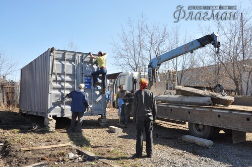 dsc_2783_rodina_2